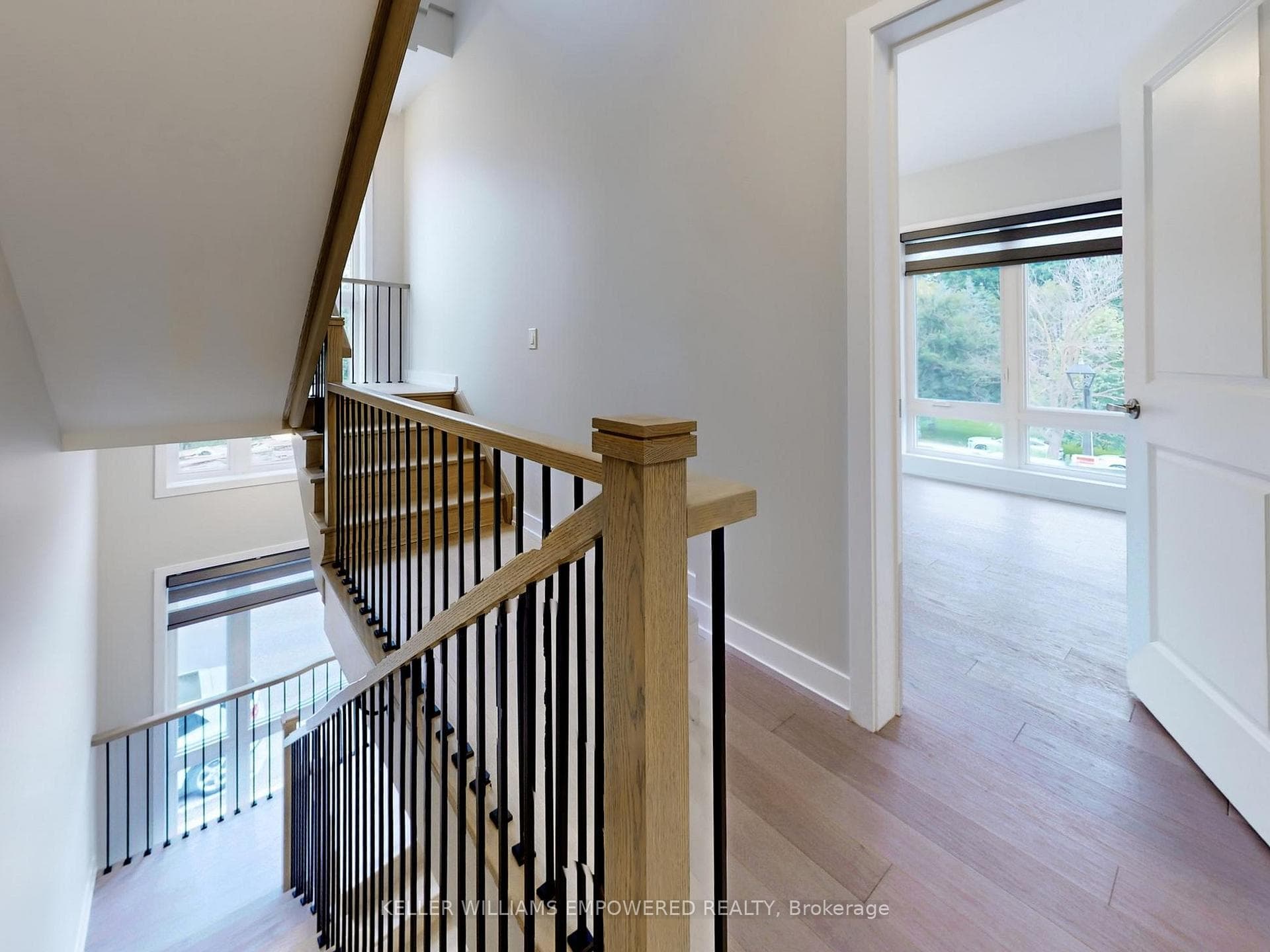 3 Ingersoll Lane photo 16