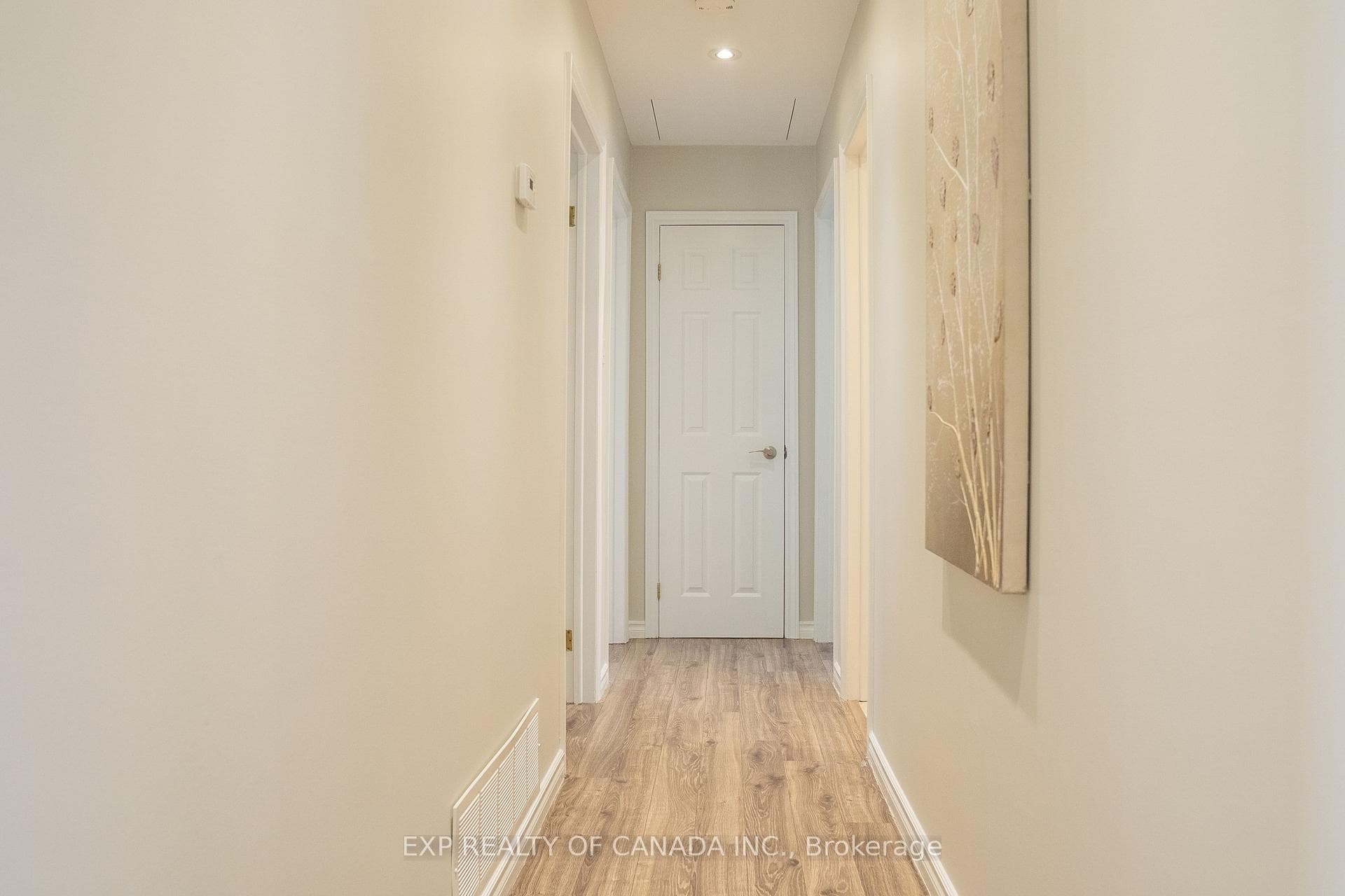 74 Edelwild Drive photo 16