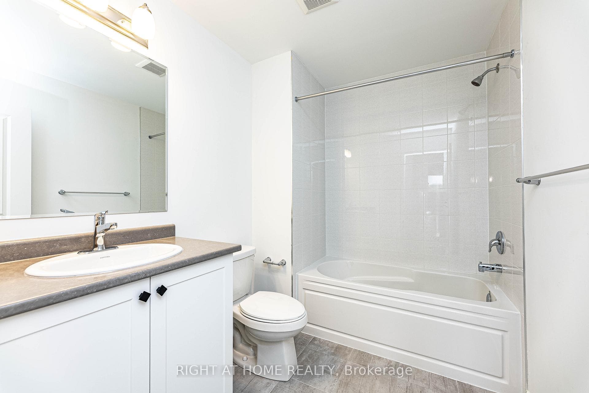 38 Ennerdale Street photo 12