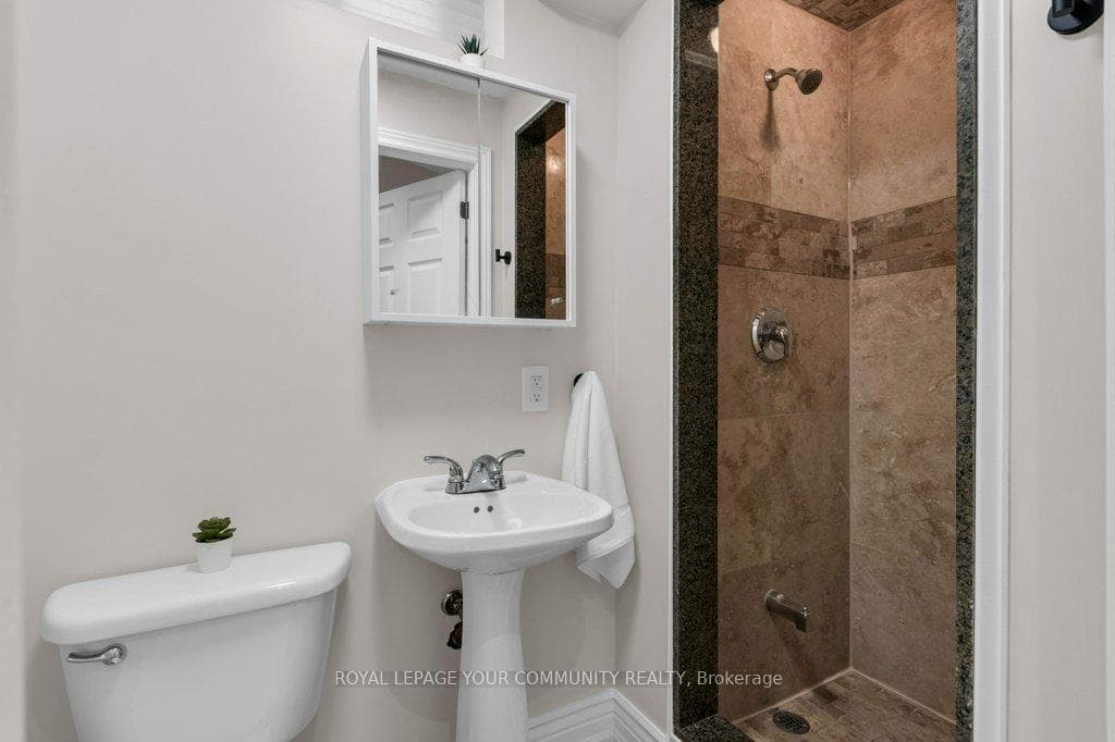 39 Boticelli Way photo 18