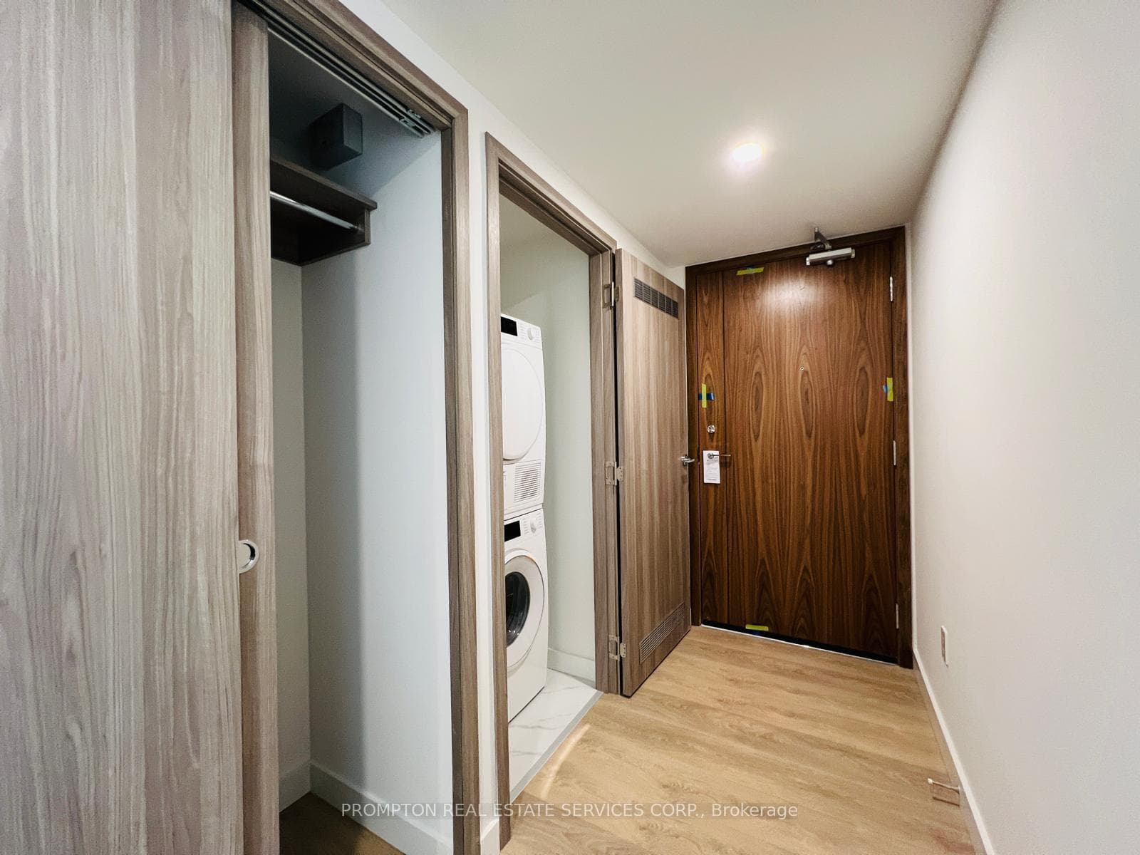 3 Concord Cityplace Way Unit 2603 photo 8