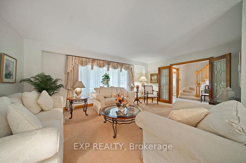 1516 Grand Boulevard photo 7