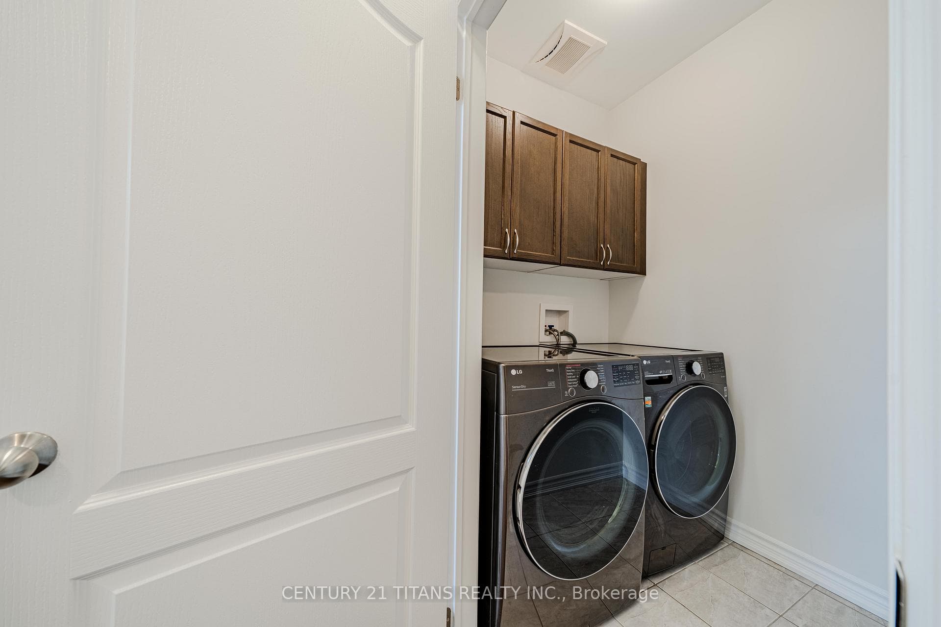 45 Cachia Lane photo 28