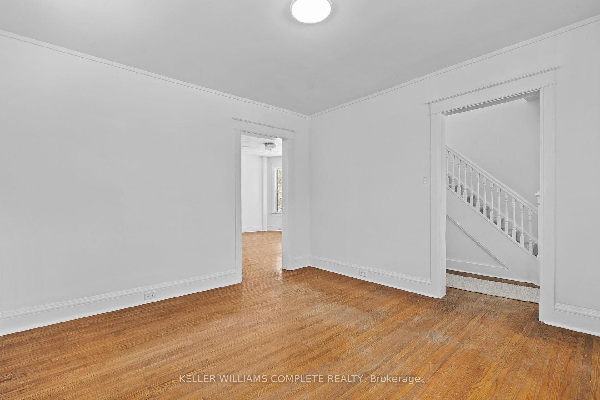 236 Dufferin Street photo 6