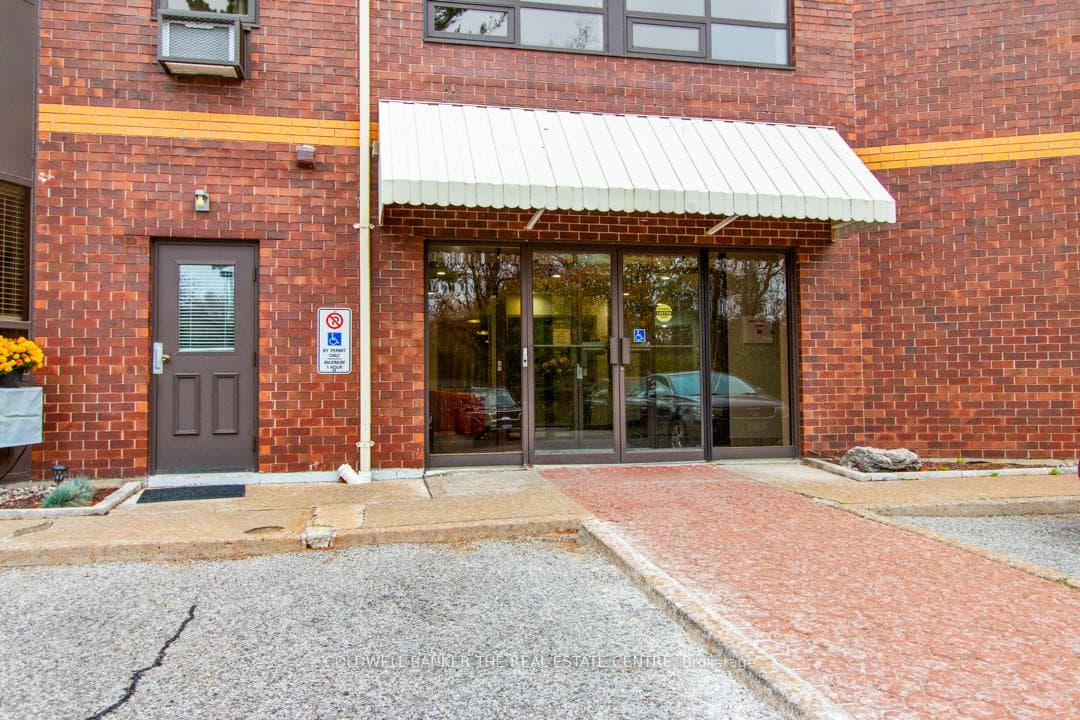166 Olive Street Unit 106 photo 4