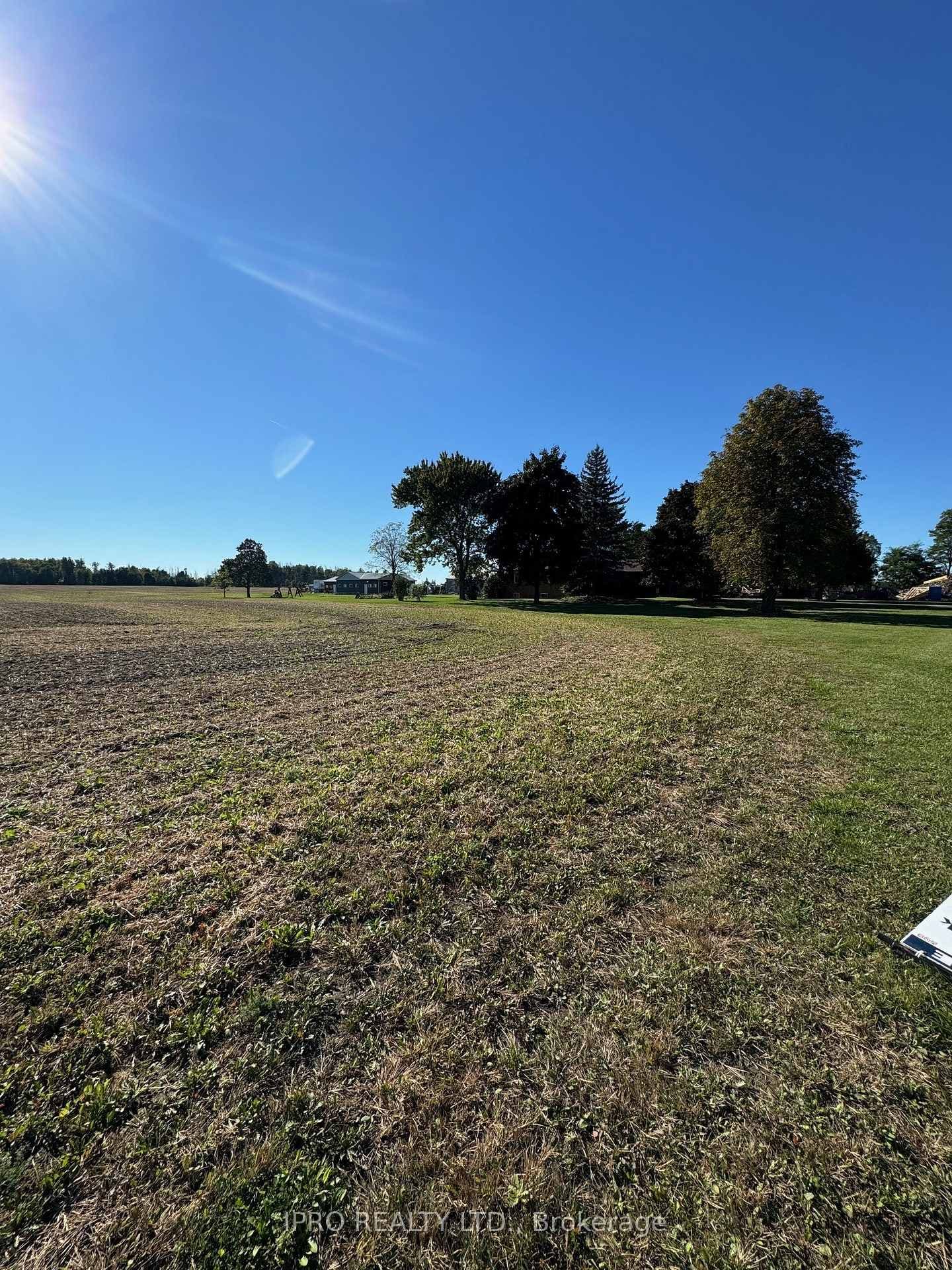 12530 Chinguacousy Road photo 37