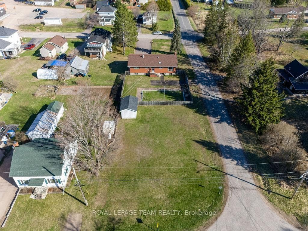 20 BOLAND Street photo 30