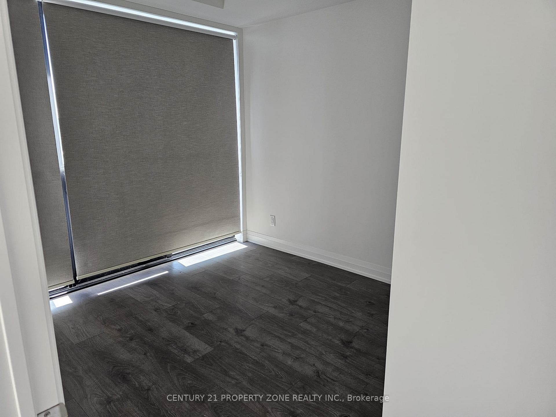 4015 The Exchange N/A Unit 2106 photo 18