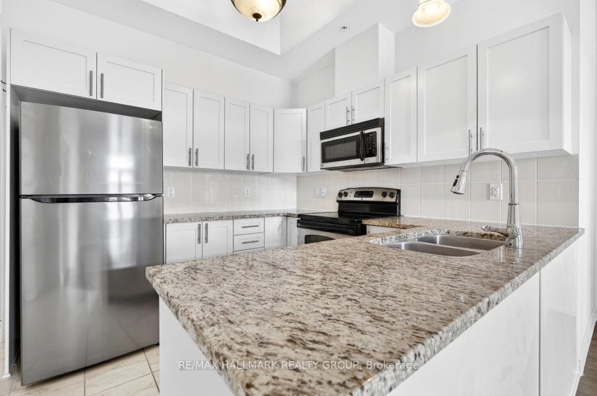 1201 Ohio Street Unit 401 photo 13