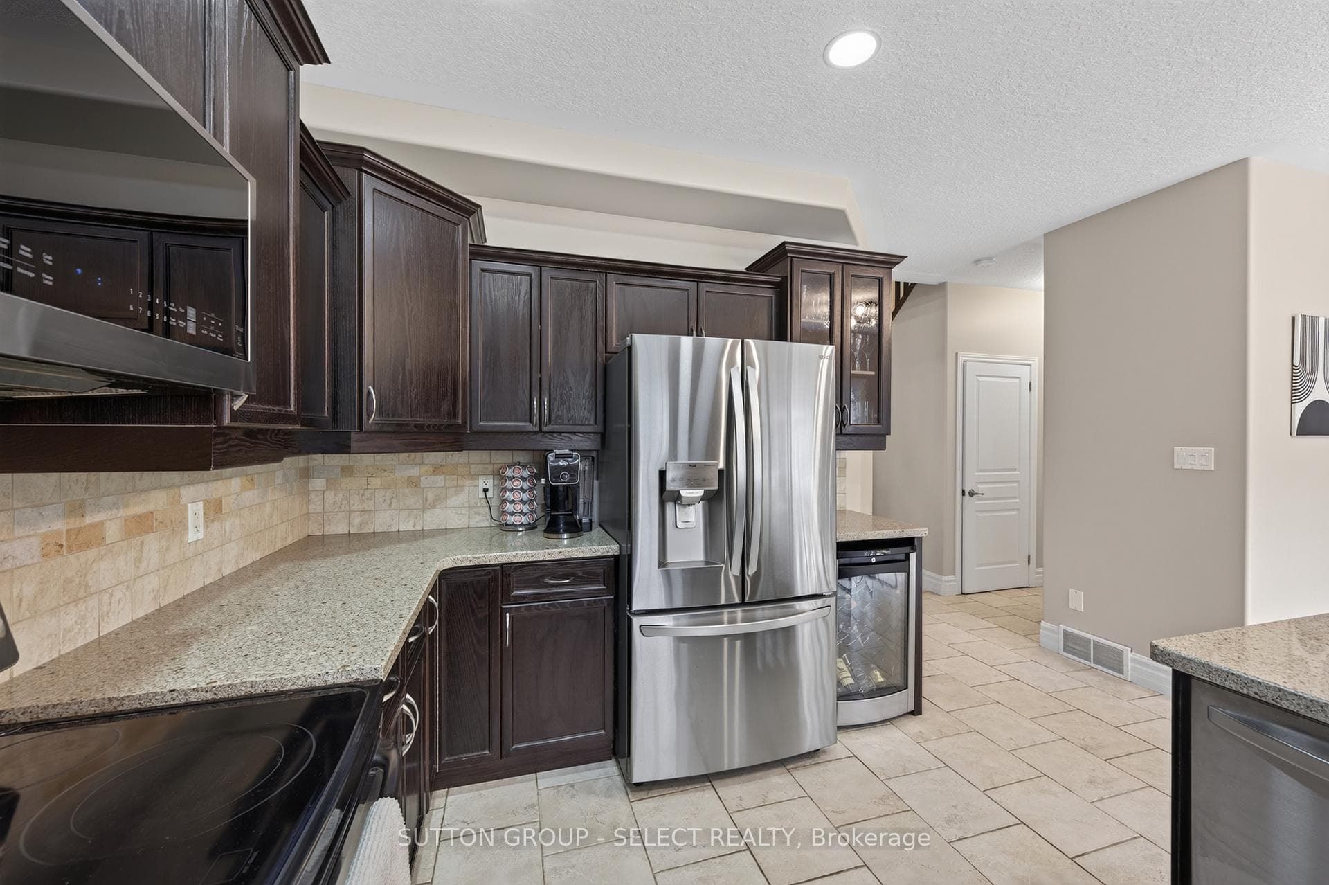 1388 Kains Woods Terrace photo 7