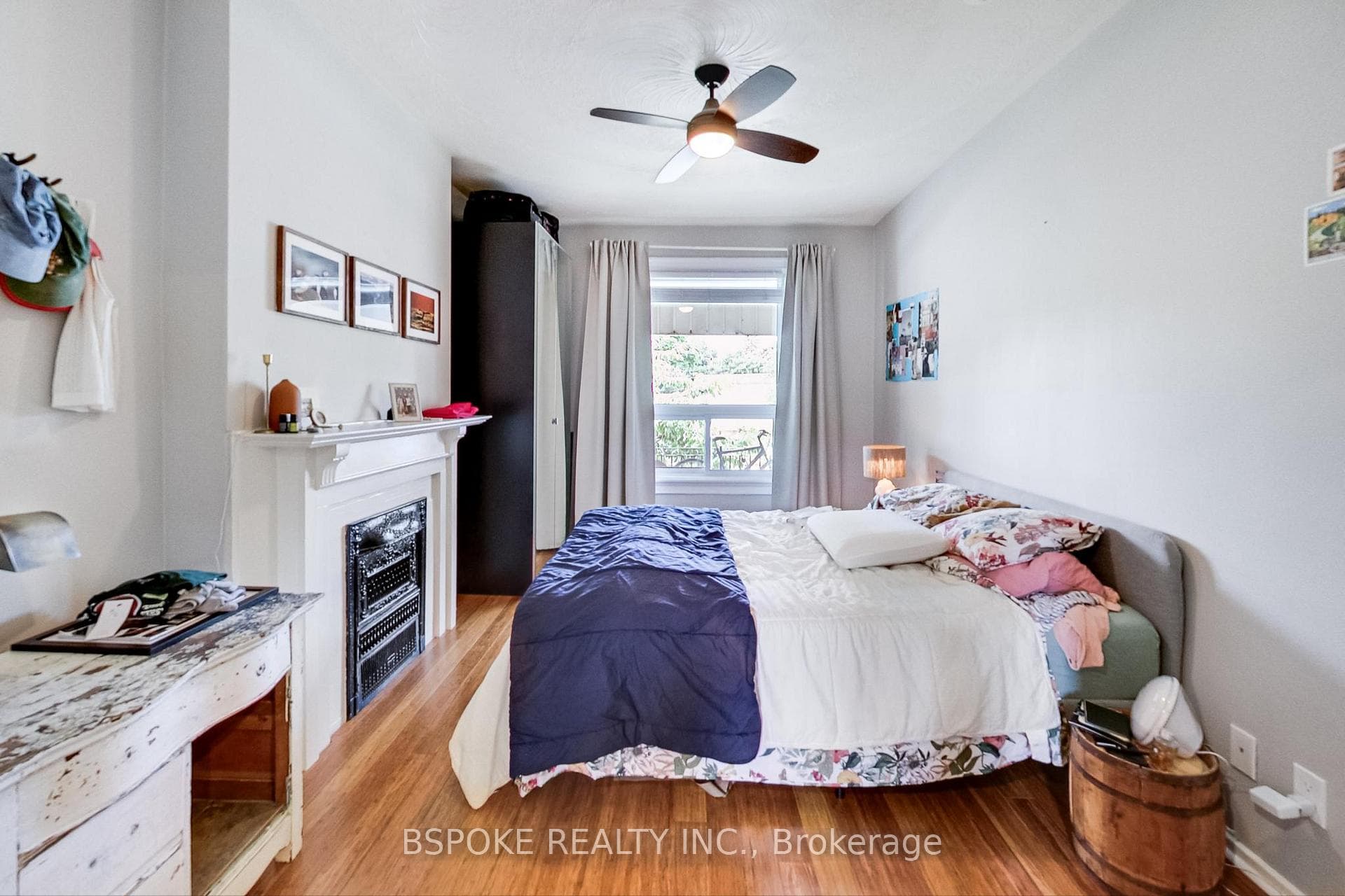 625 Euclid Avenue photo 5