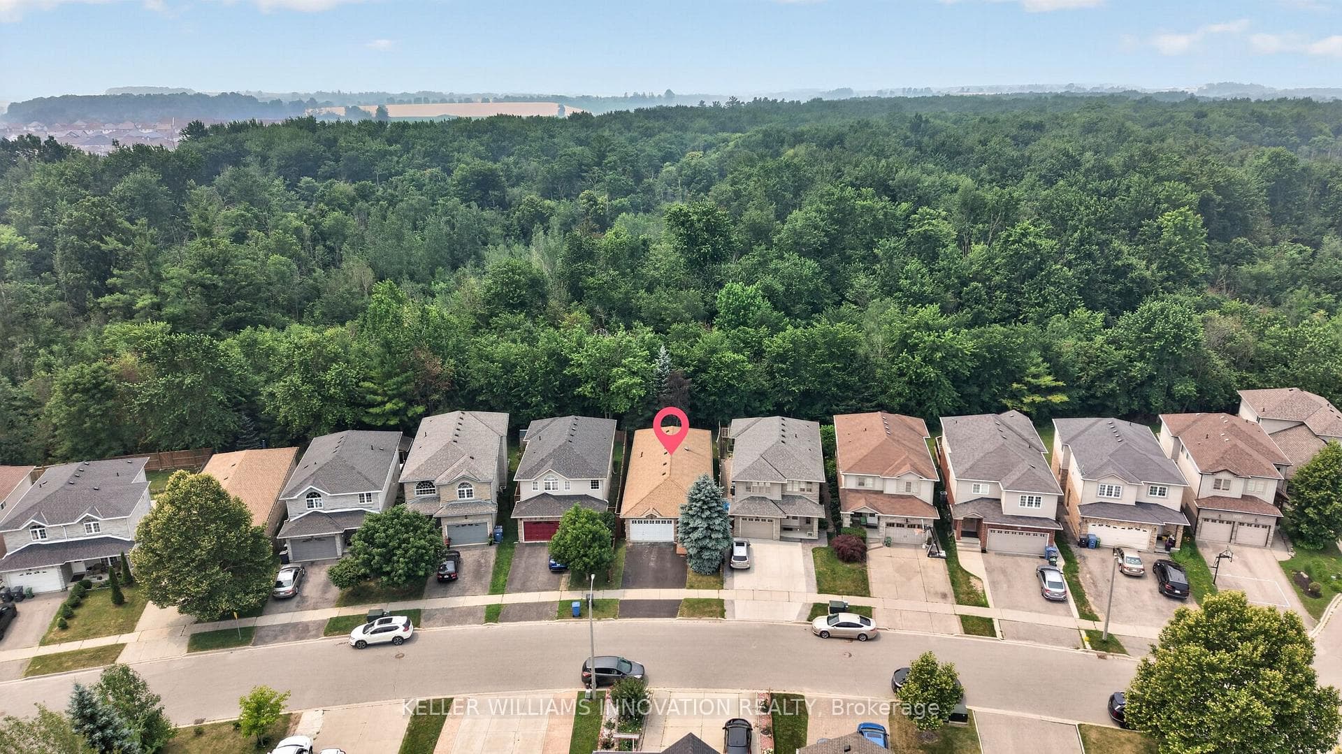 95 Tovell Drive photo 43