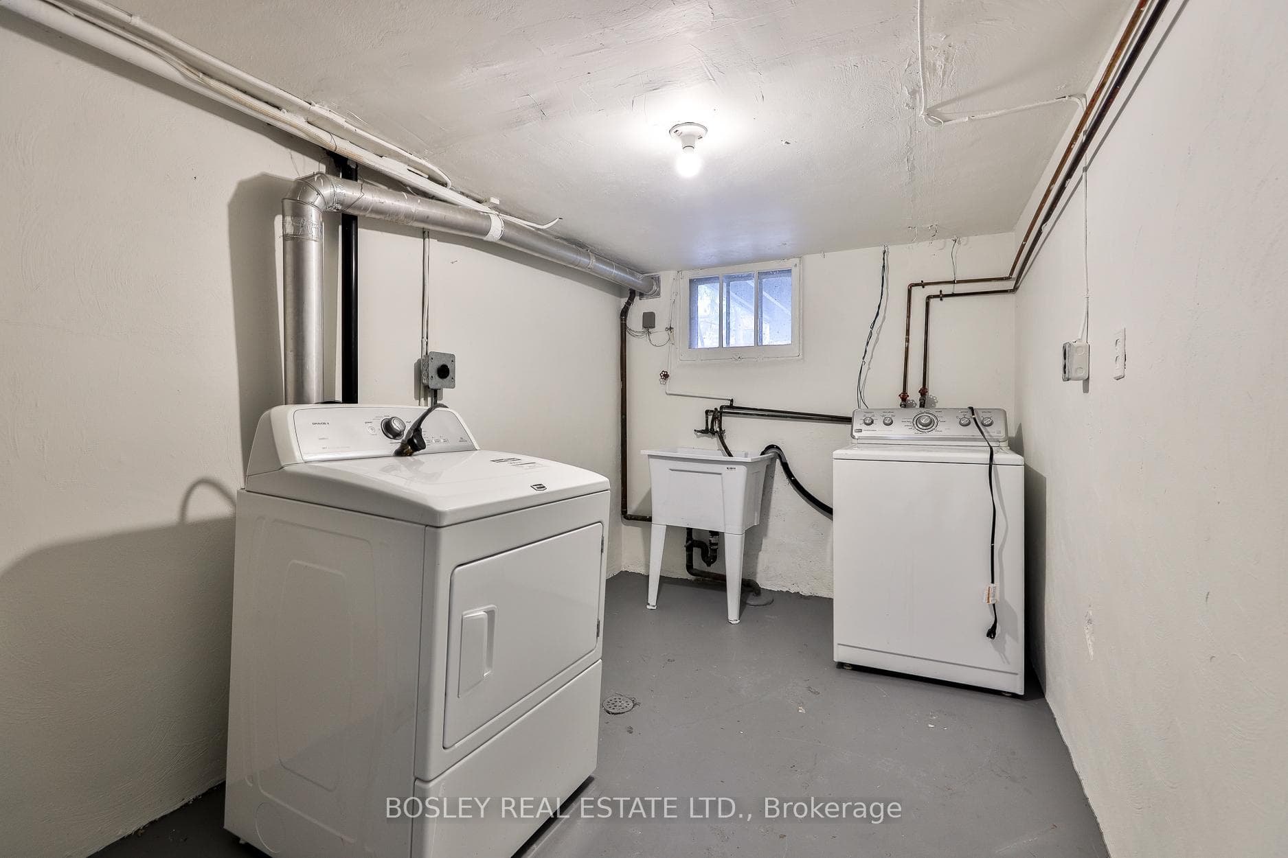 432 Broadway Avenue photo 30