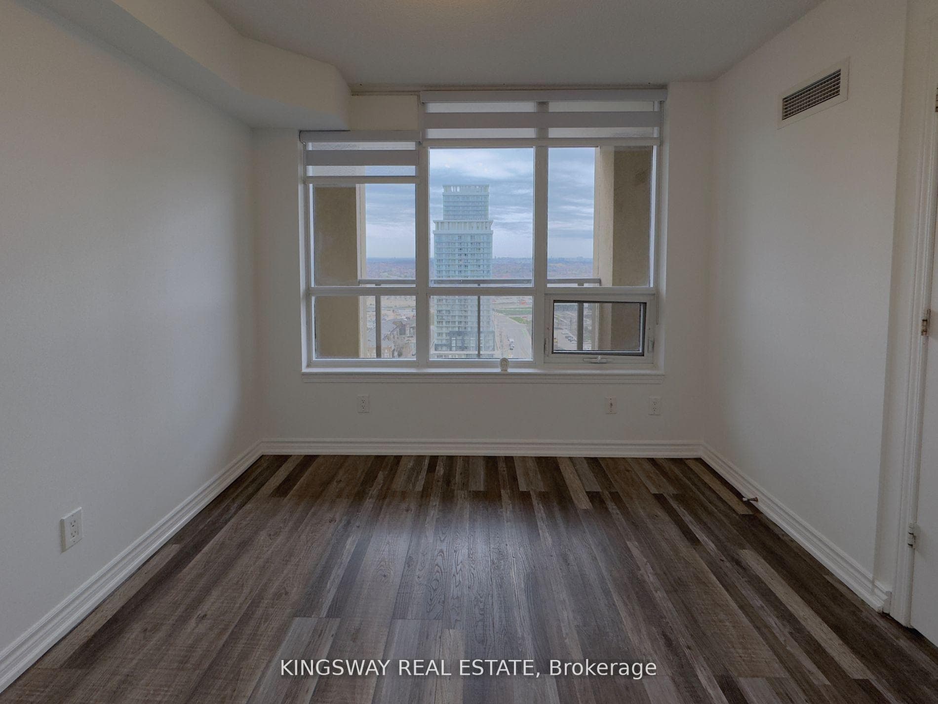 4090 Living Arts Drive Unit 2208 photo 16
