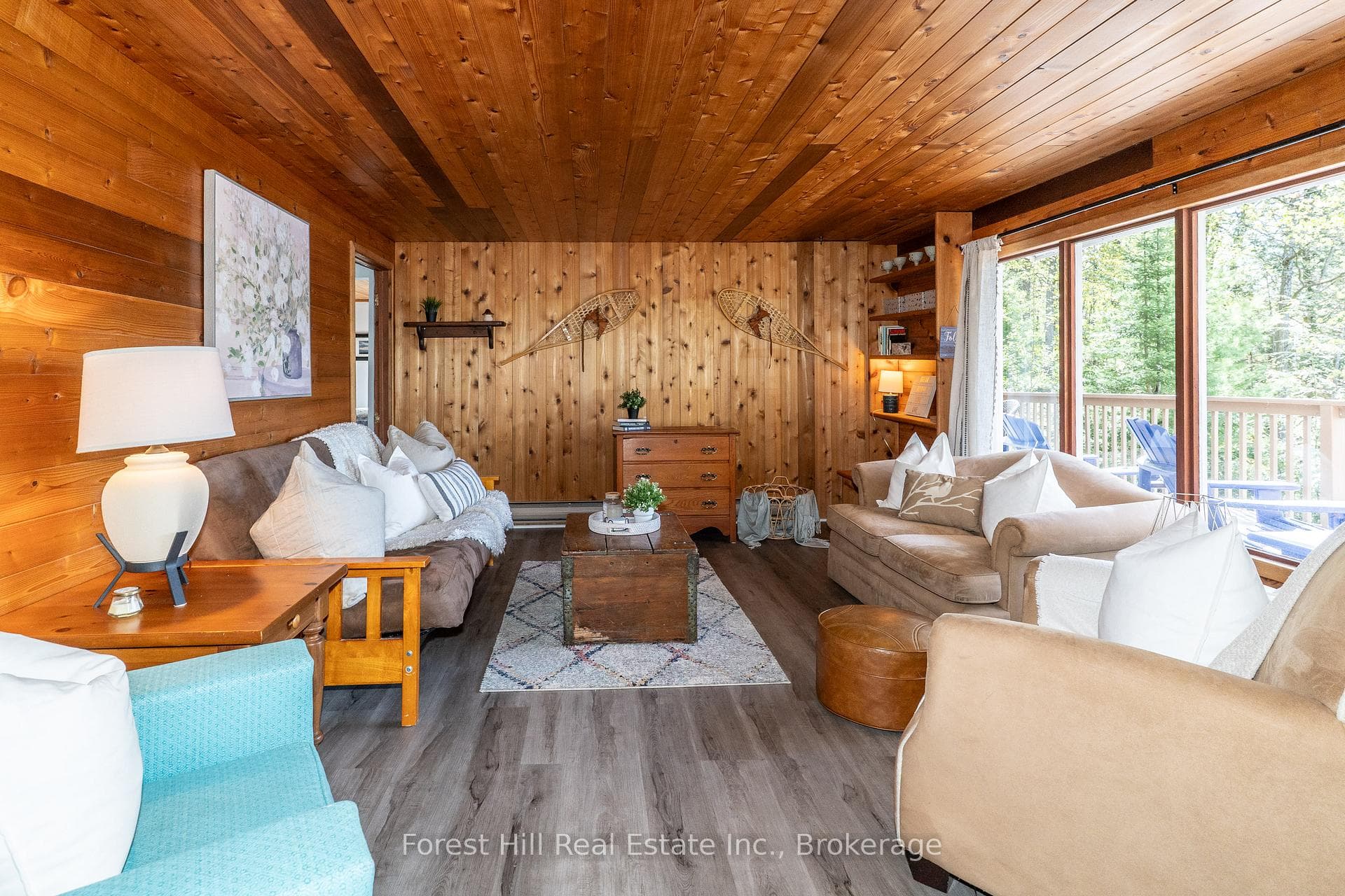 48 Raven Lake N/A photo 15