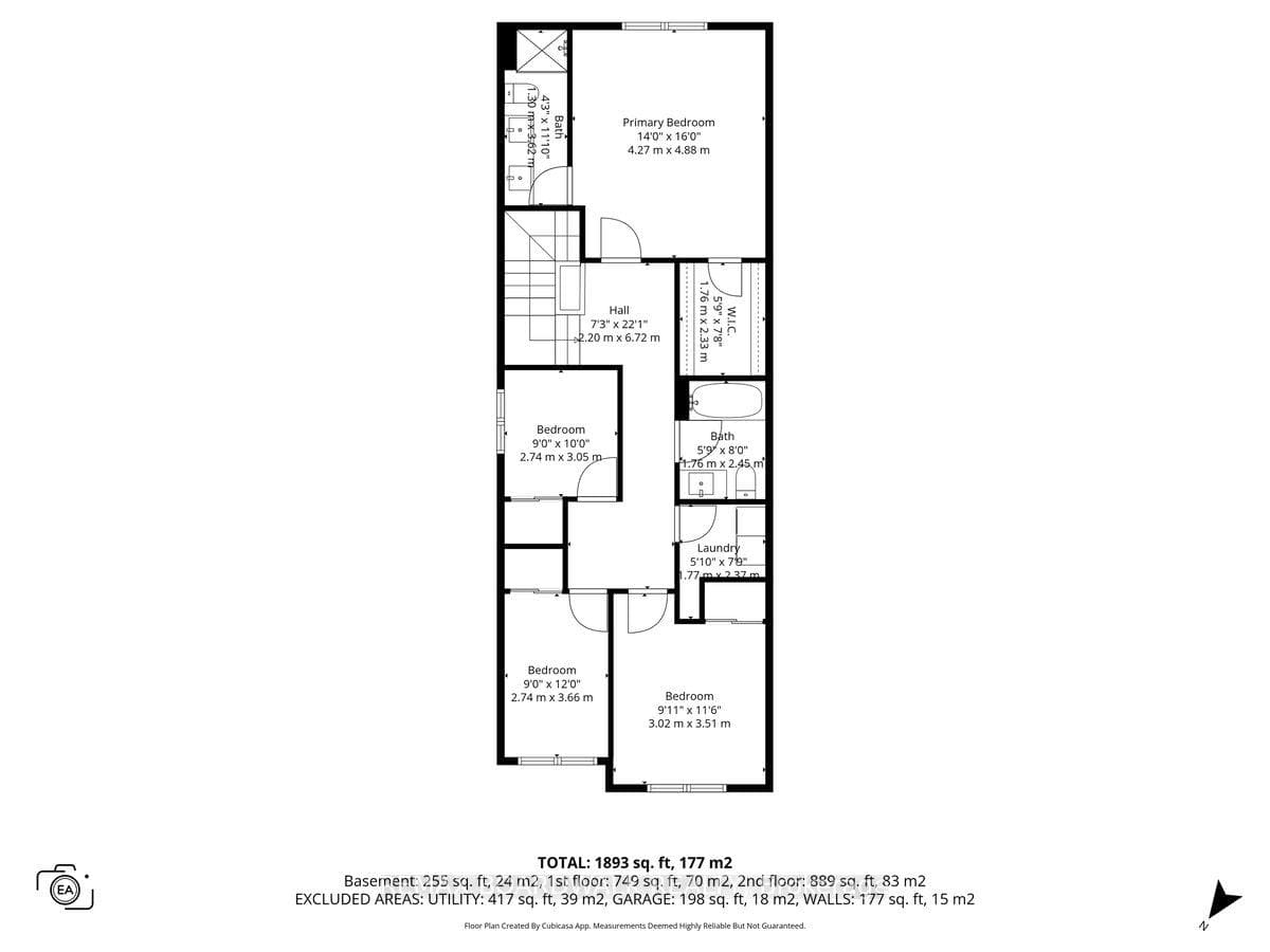 297 Labelle Street photo 44
