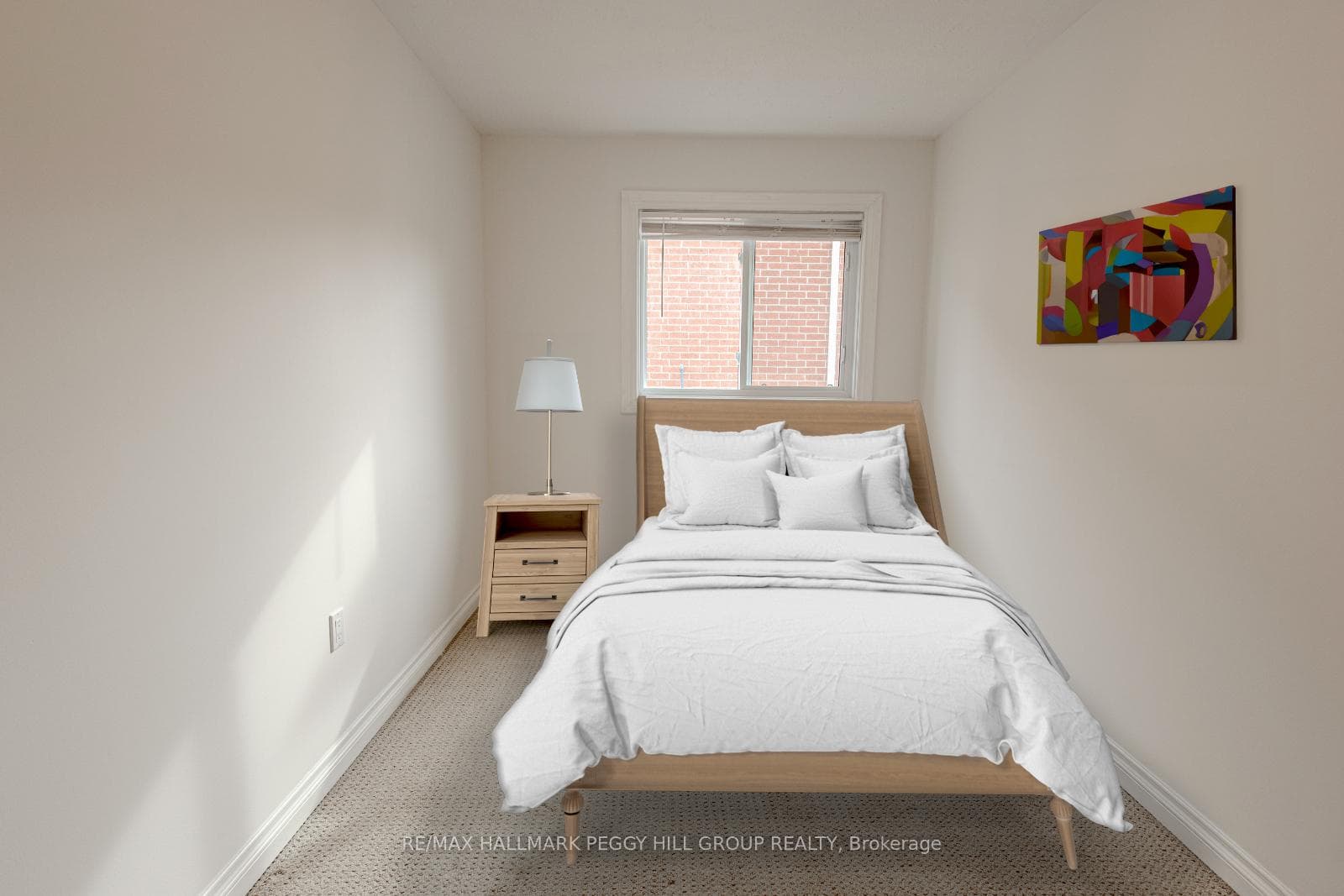 70 Hurst Drive photo 9