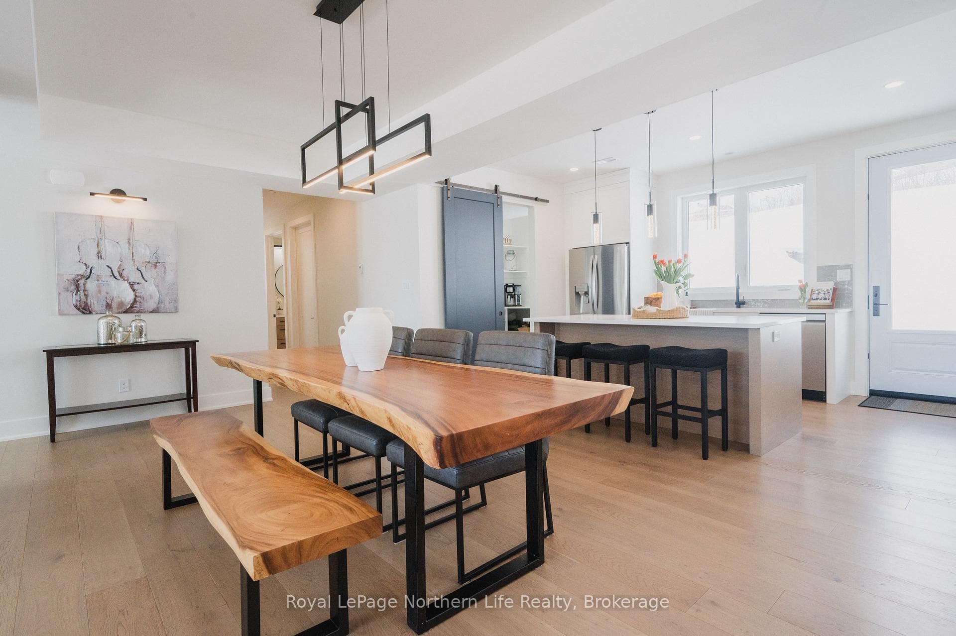 39 Kenreta Drive photo 7