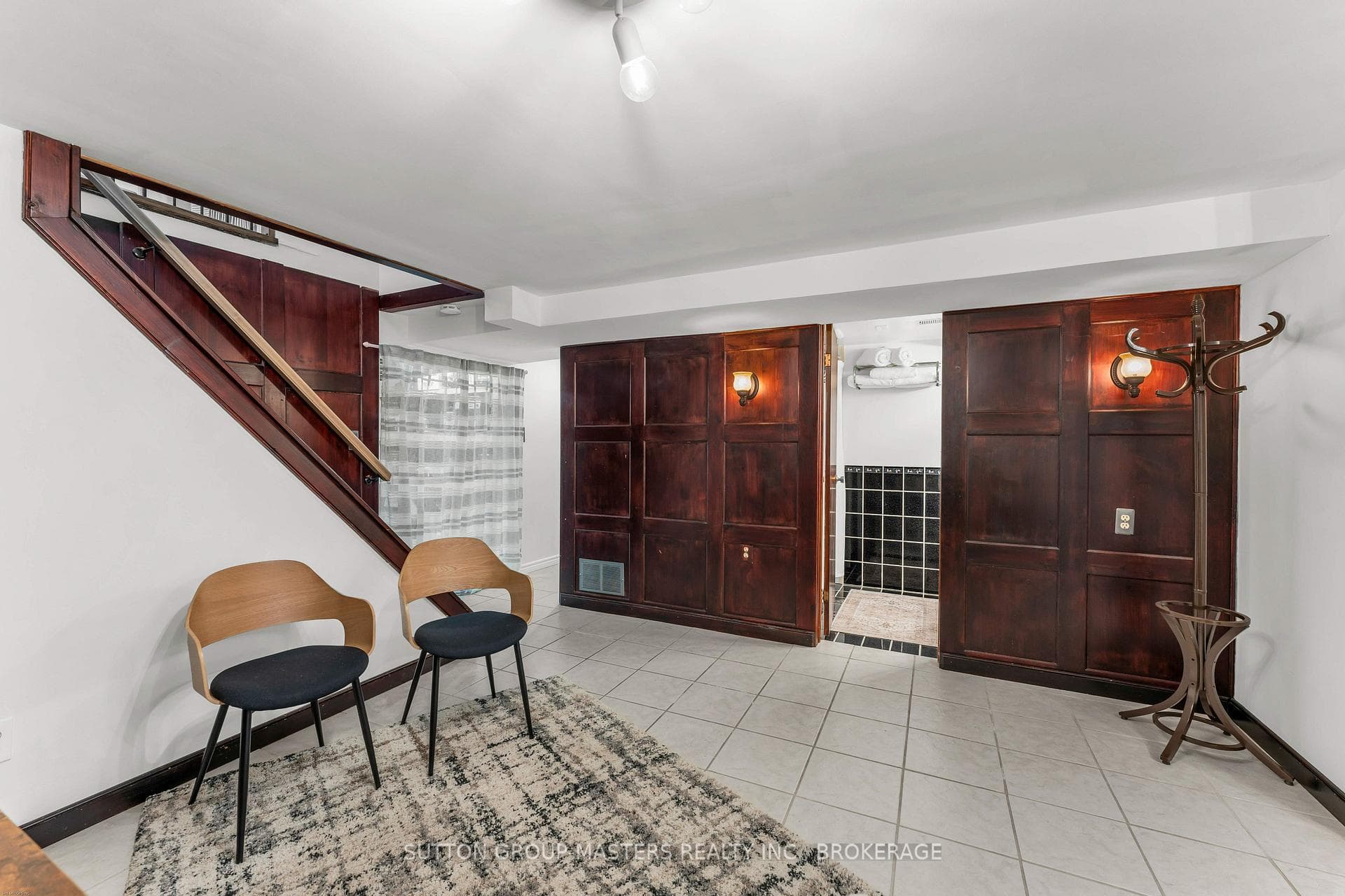 11 Chesterfield Drive photo 30
