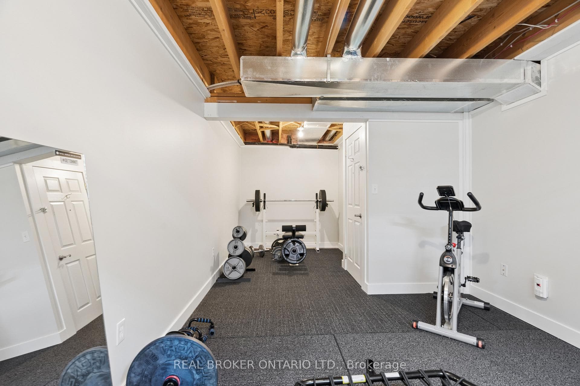 17 Ralston Drive photo 45