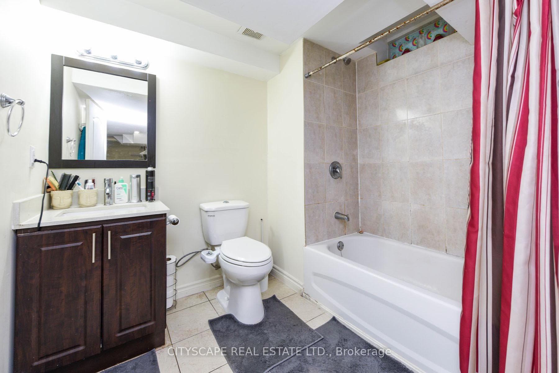 56 Checkerberry Crescent photo 36