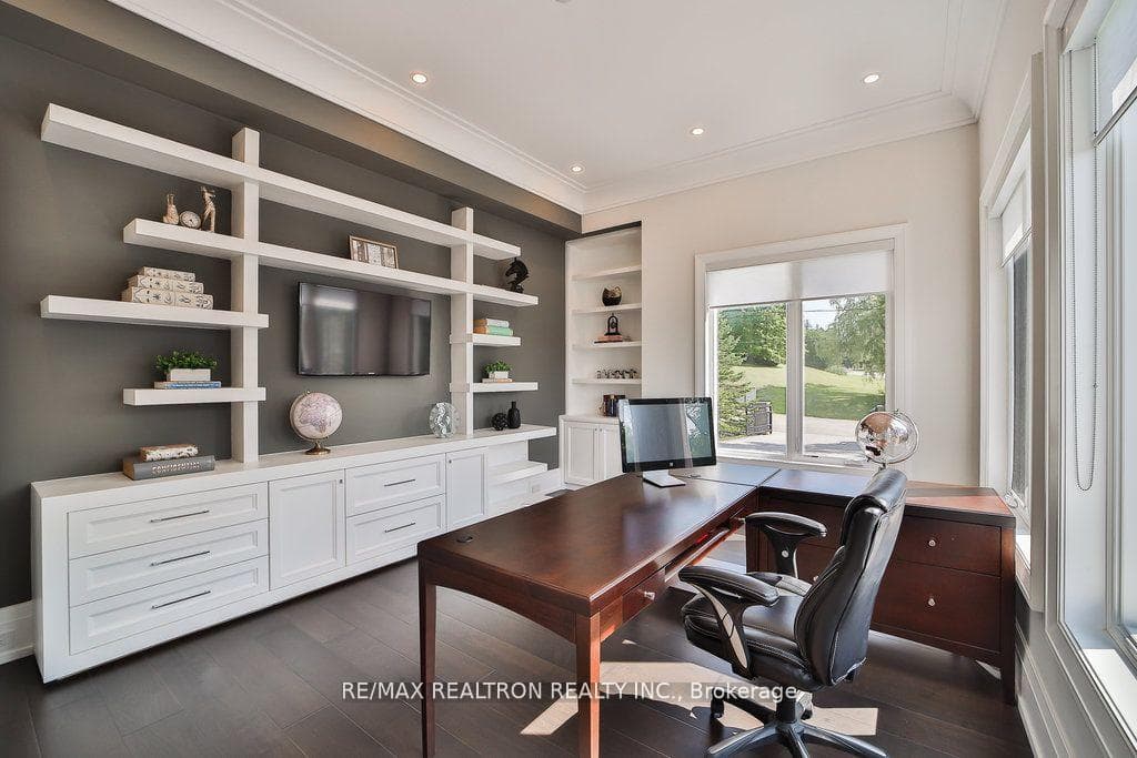 2 Blueberry Lane photo 21