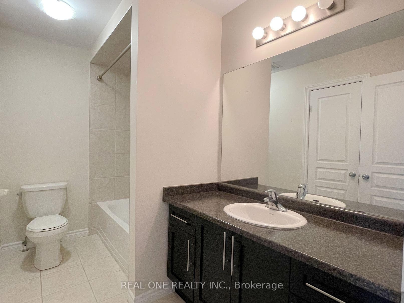 80 Vinton Road photo 17