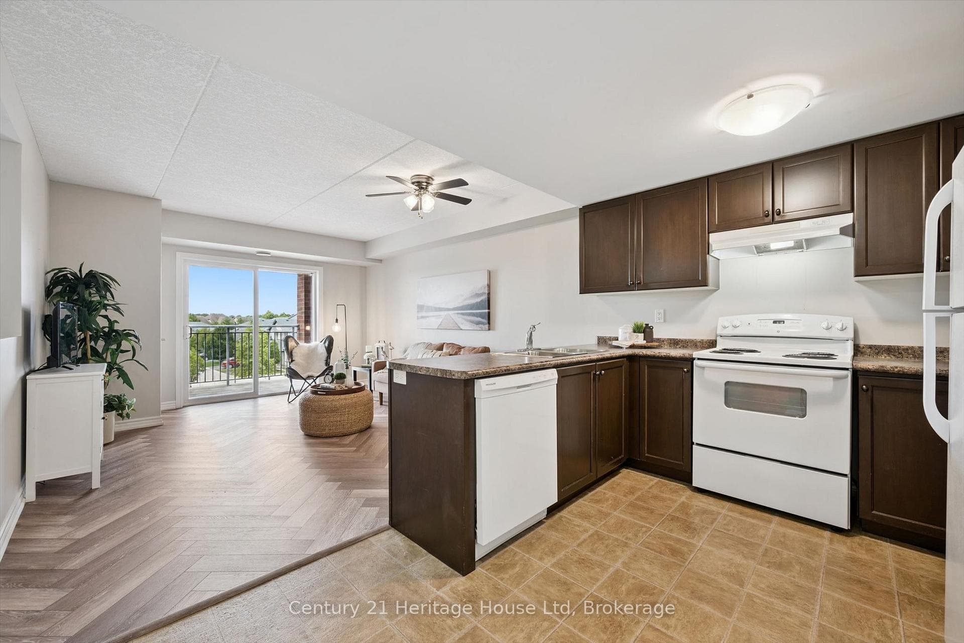 60 Lynnmore Street photo 3