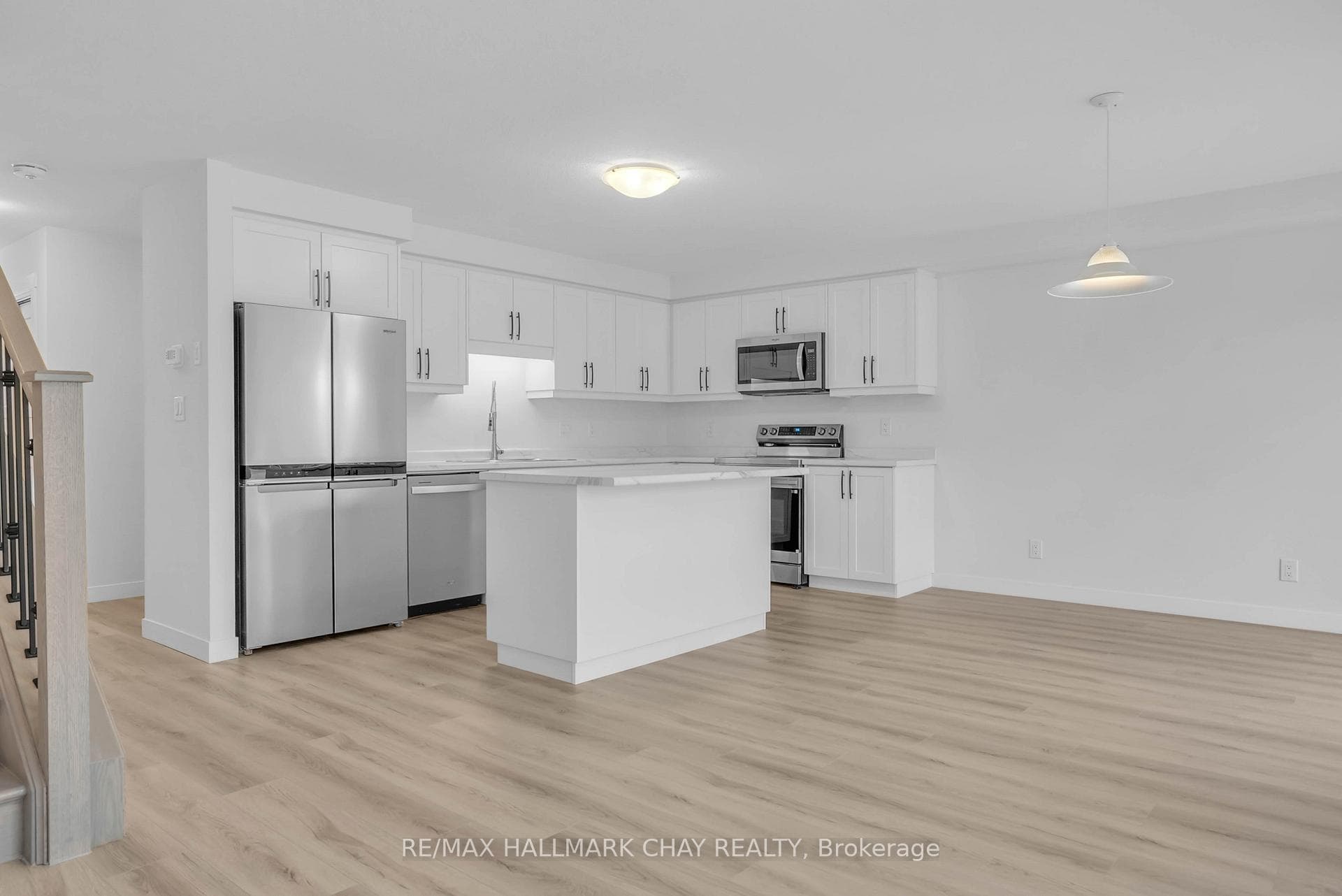 Lot 34 169 Queen Street photo 6