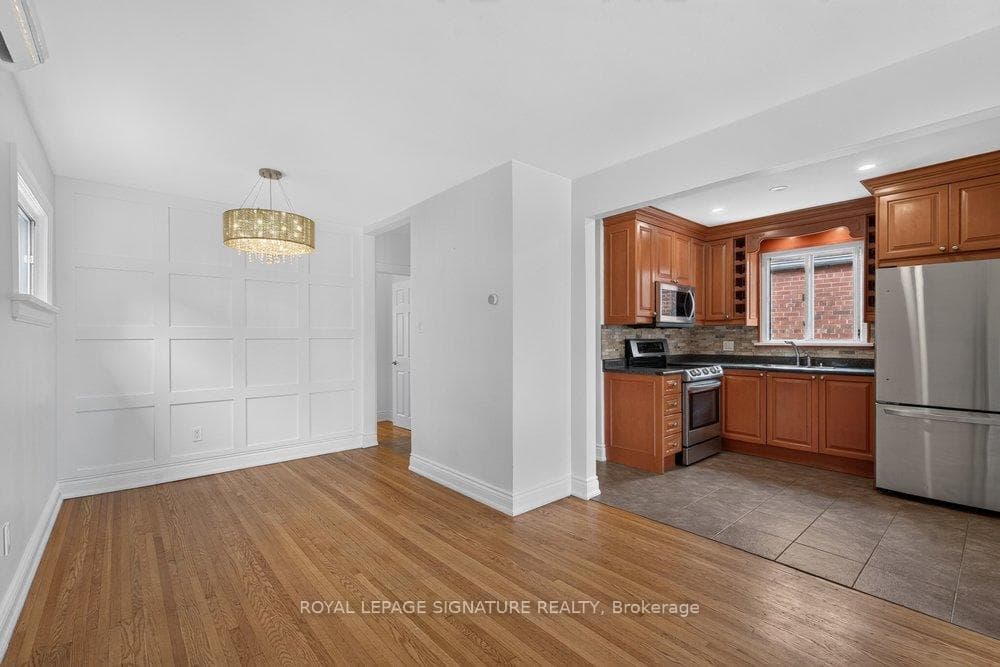 57 Miranda Avenue photo 13