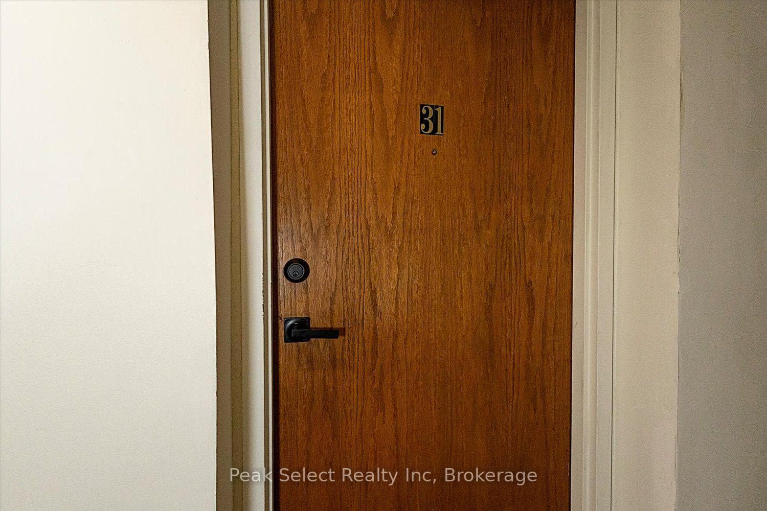 20 WATER Street Unit 31 photo 4