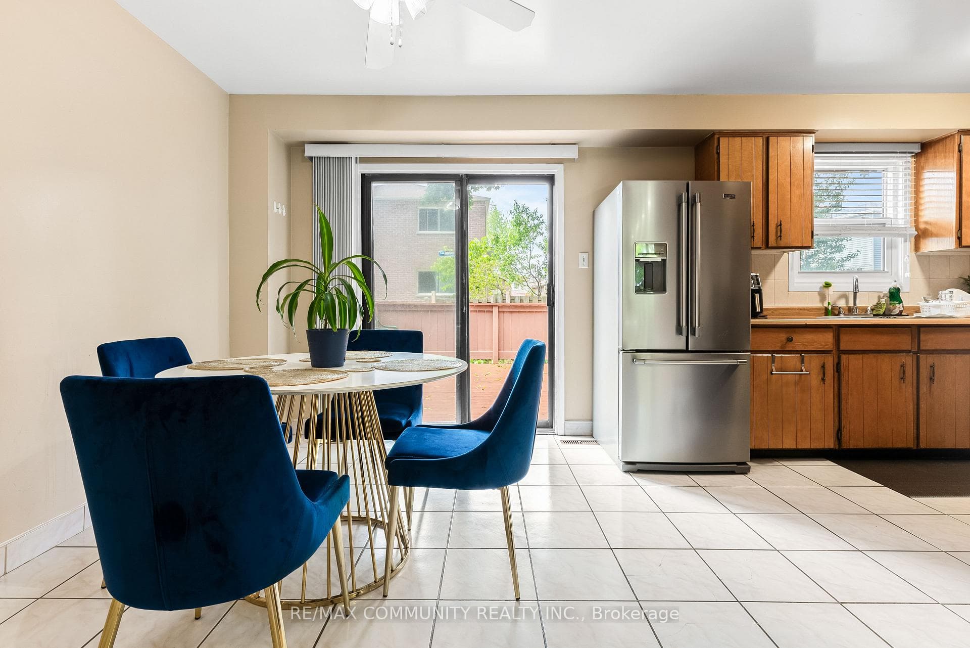 20 Courtlands Drive photo 9