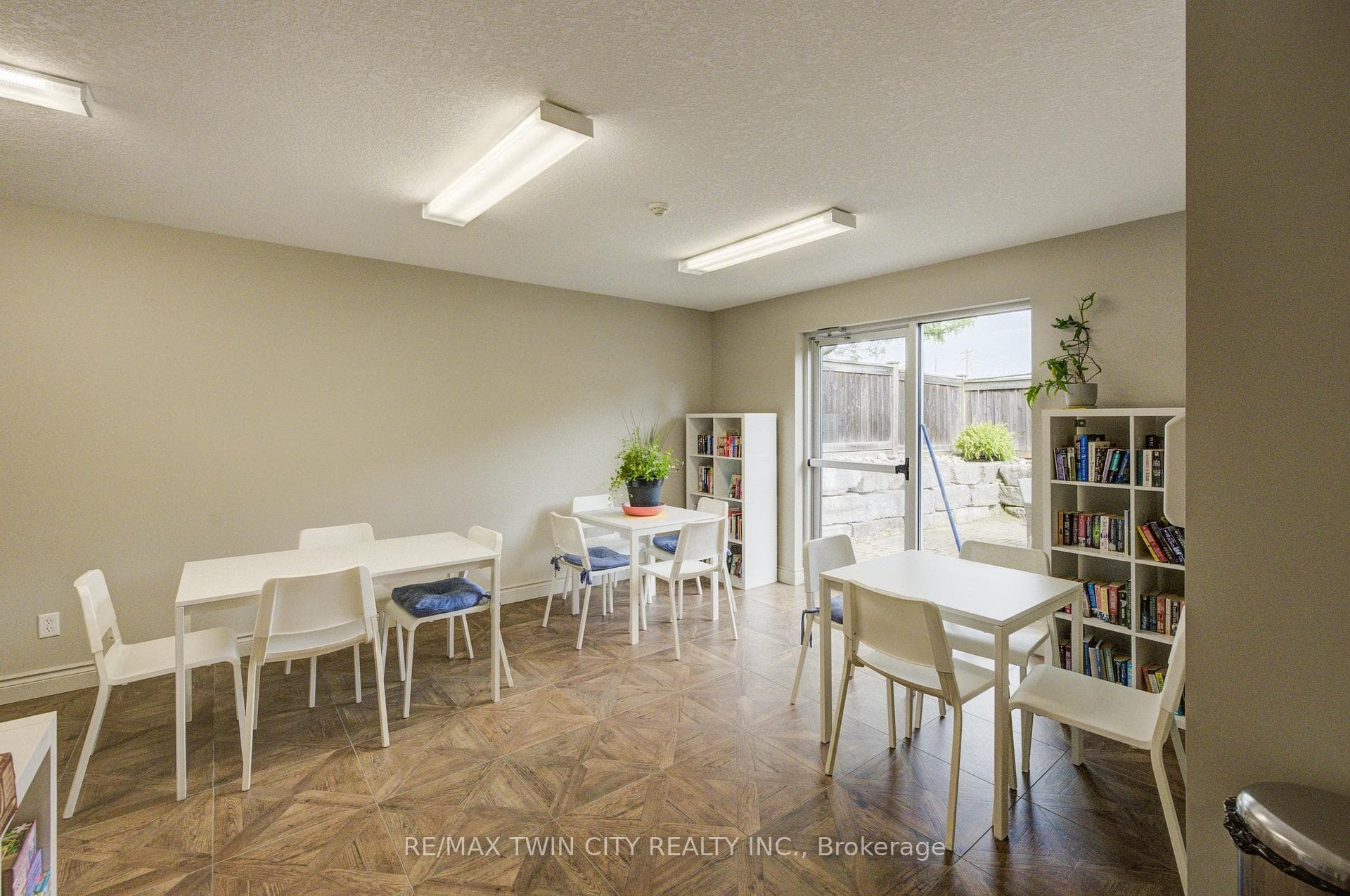 345 Briarmeadow Drive Unit 302 photo 36