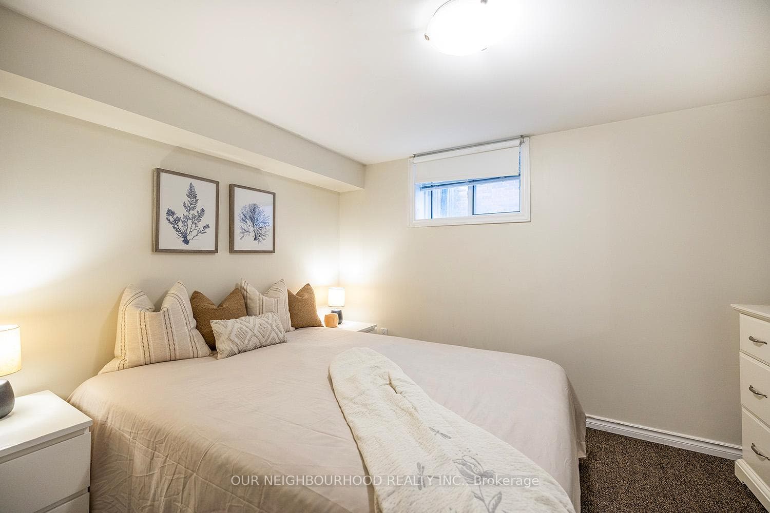 301 Wilson Road photo 33
