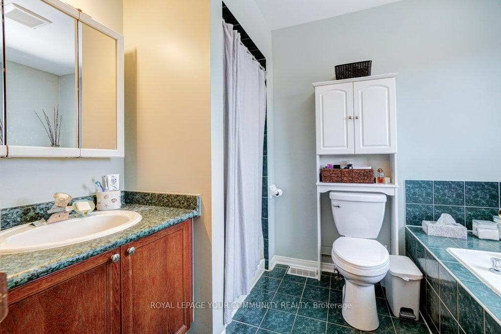 27 Hubert Corless Drive photo 21