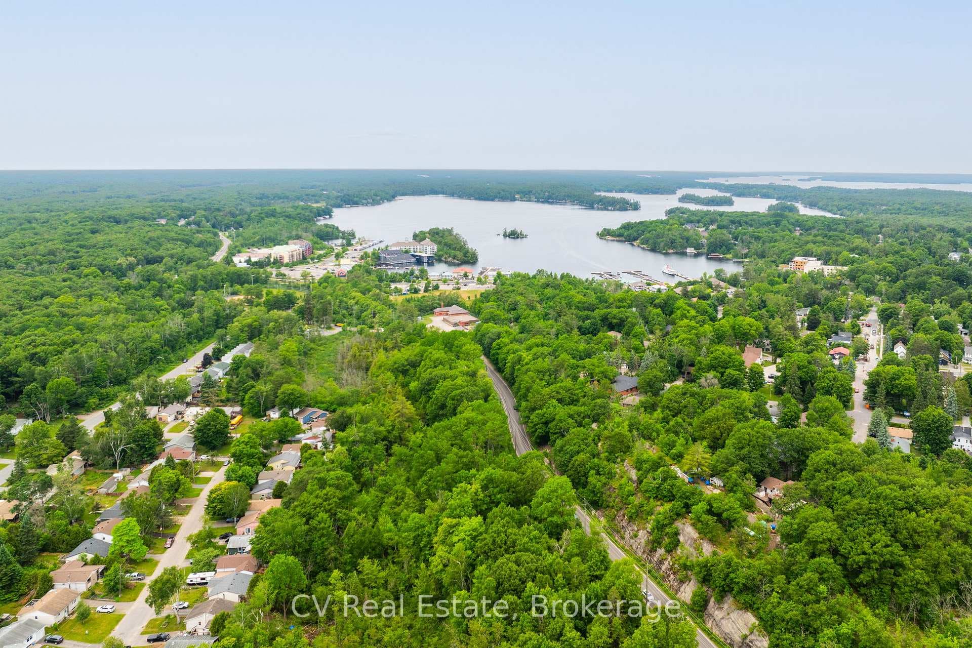 165 Watson Lane photo 29