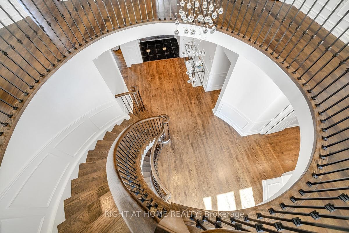 6 Dewbourne Avenue photo 25