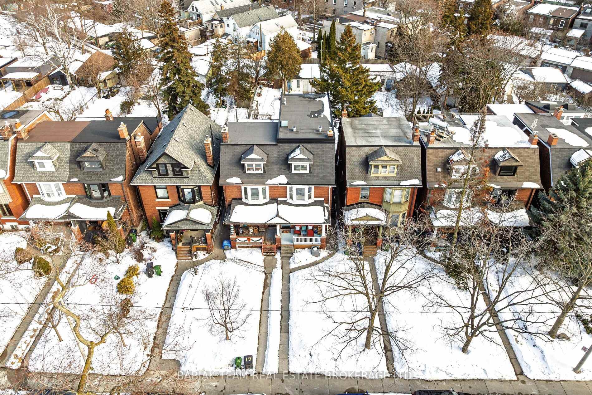59 Parkway Avenue photo 47