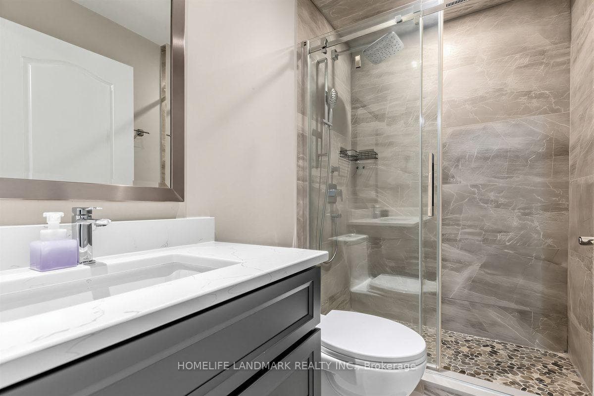 2300 Bur Oak Avenue photo 29