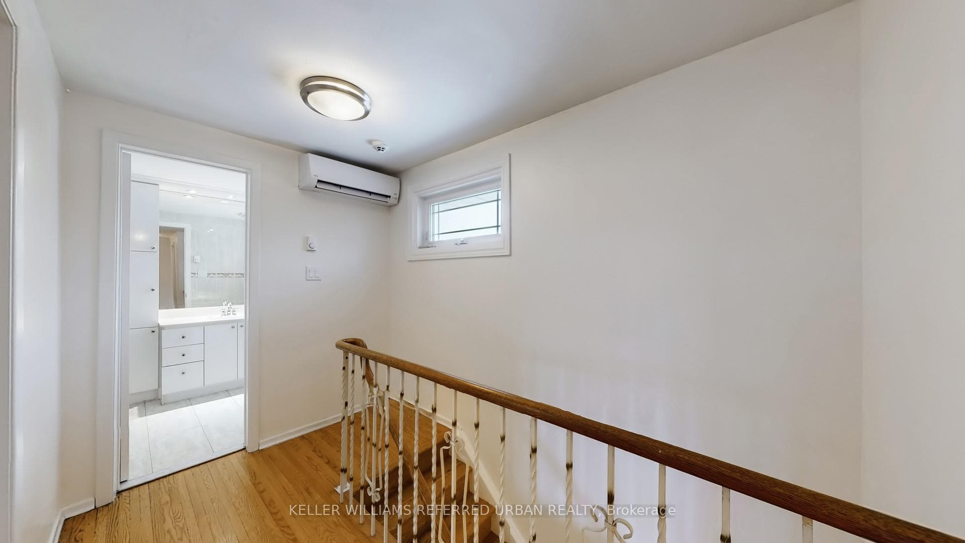 96 Dunmurray Boulevard photo 22
