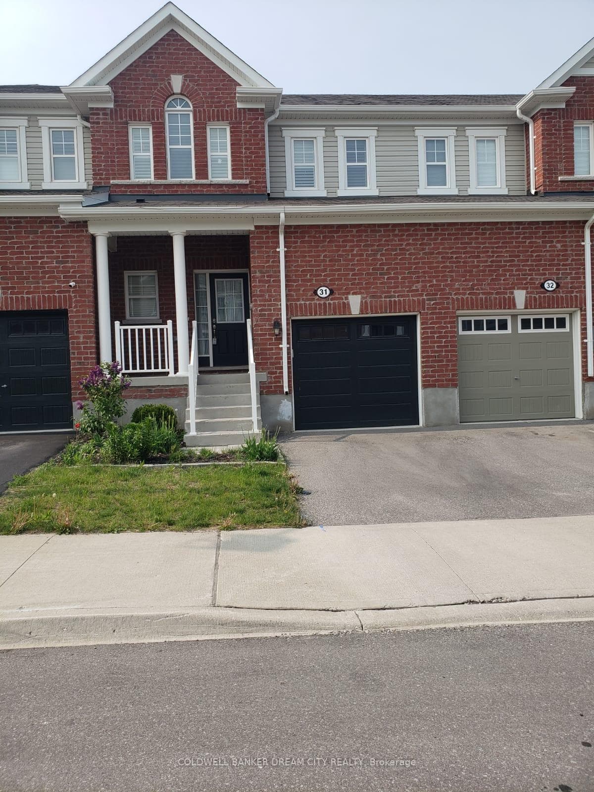19 Ridge Road Unit 31 photo 2