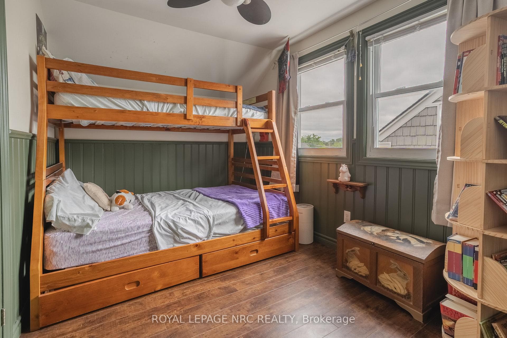 50 Douglas Street photo 14