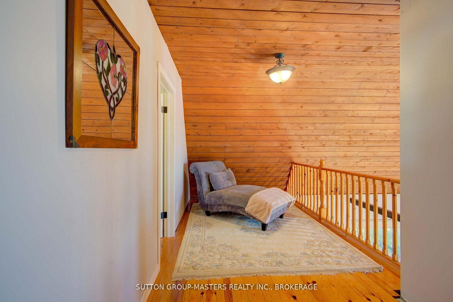 802 Maple Rock Lane photo 23