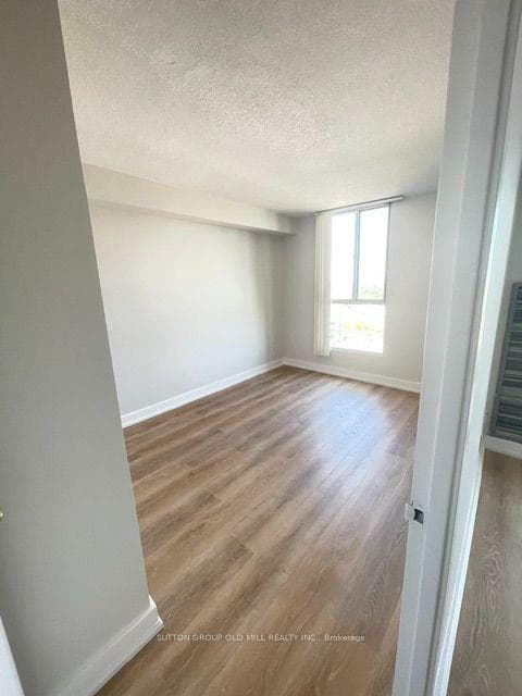 115 Hillcrest Avenue Unit 1216 photo 13