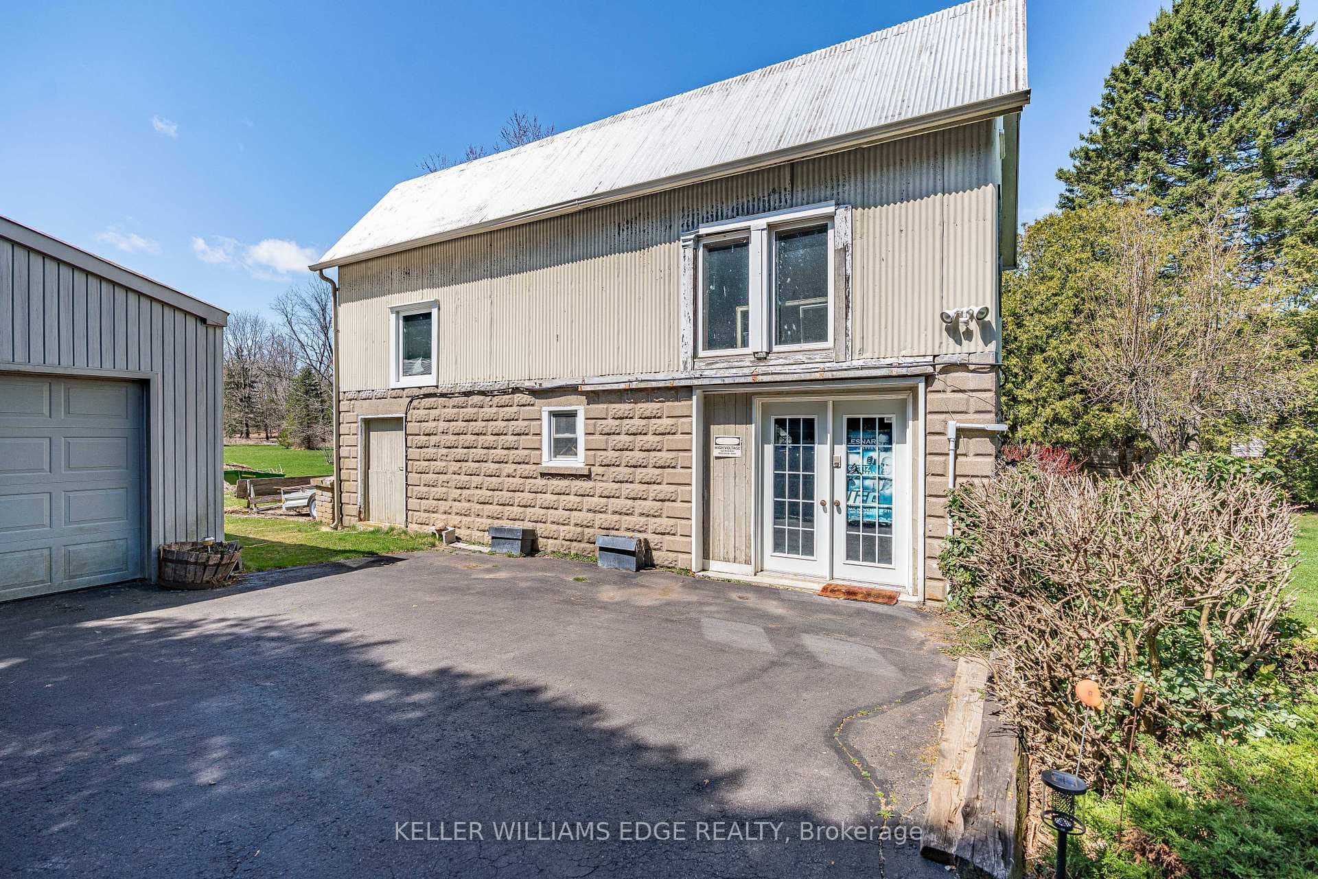 973 GARDEN LANE N/A photo 44