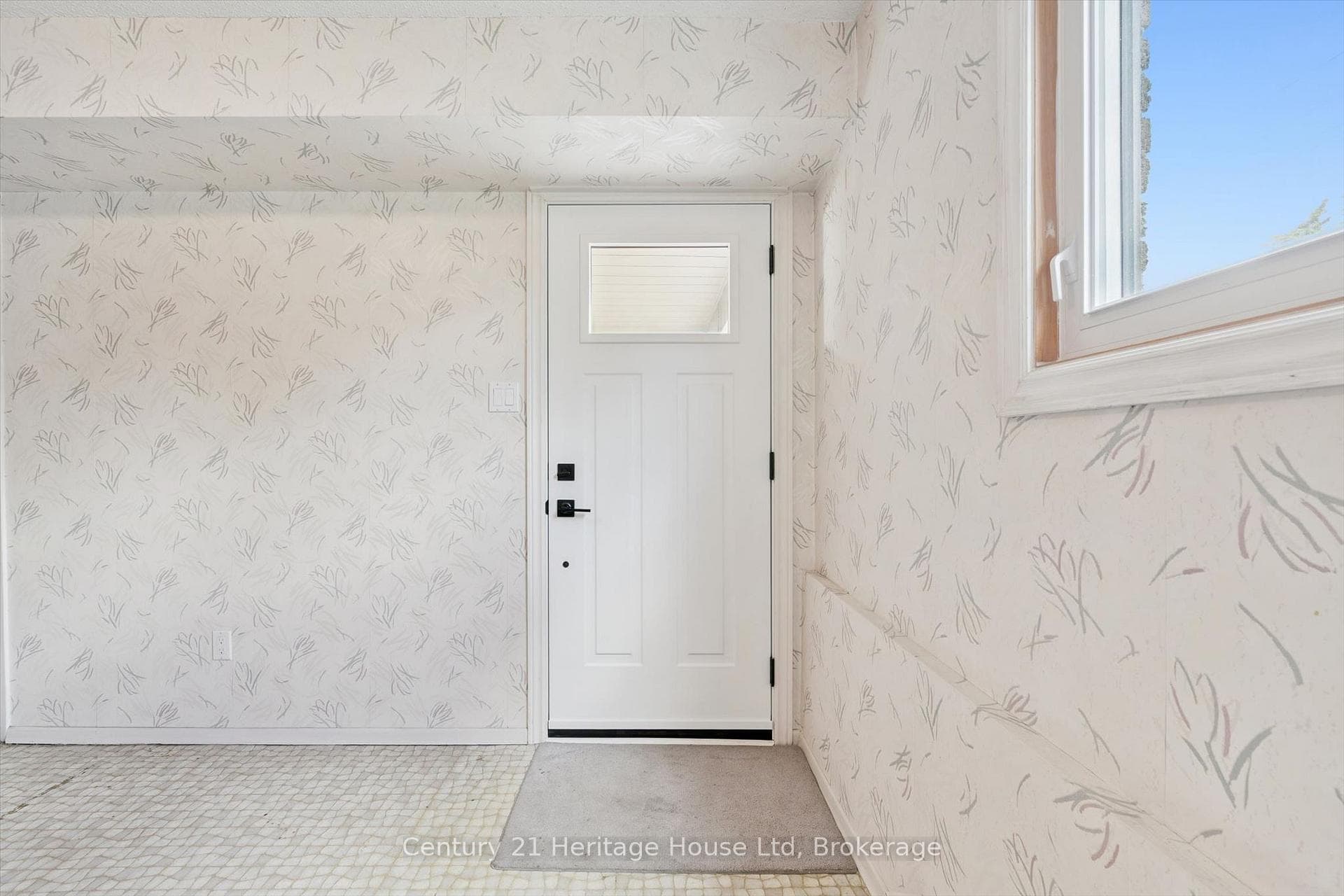 173 Janefield Avenue photo 6
