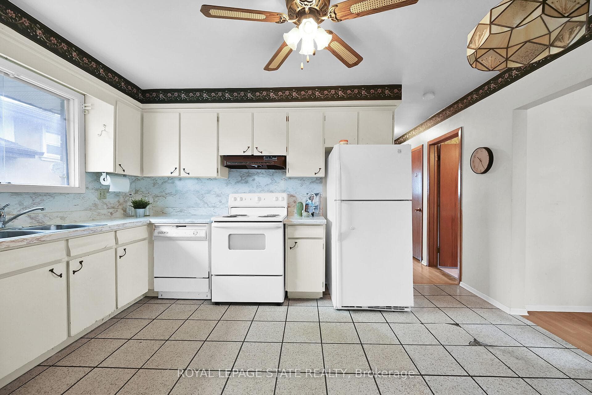 56 Moxley Drive photo 13