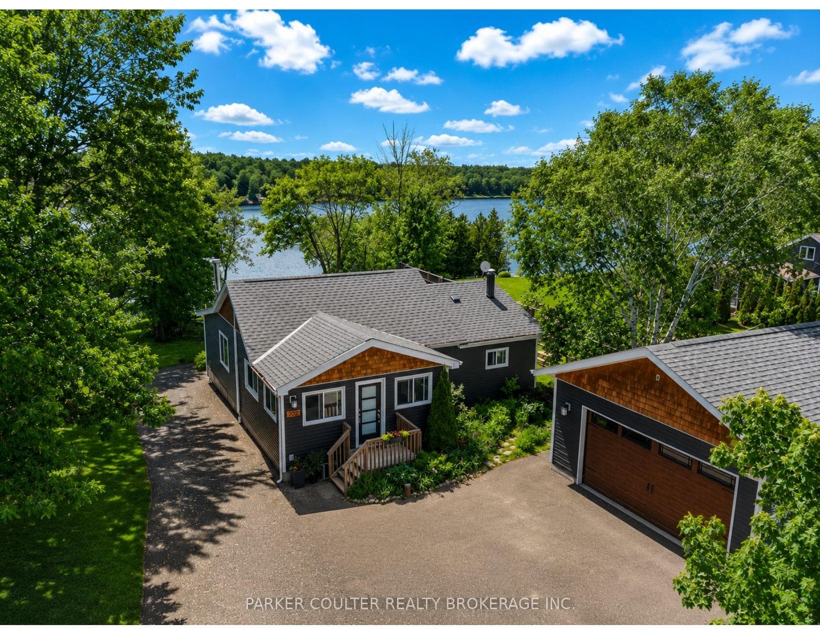 702 Highway 124 N/A photo 1
