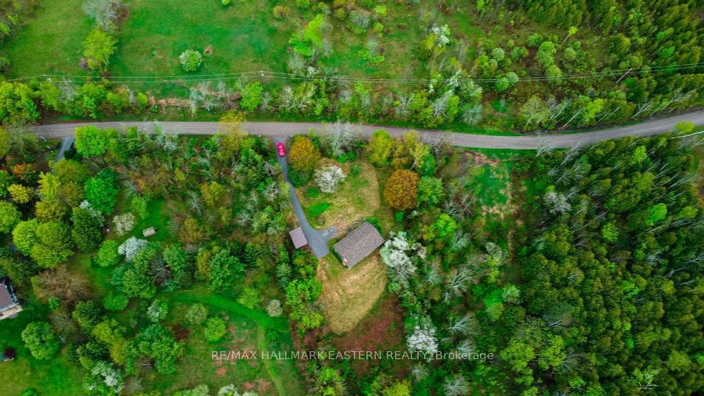 250 Silver Heights Drive photo 7