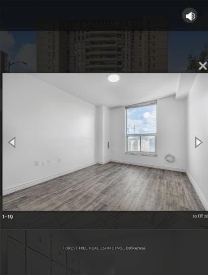 130 Neptune Drive Unit 407 photo 19